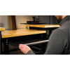 Grizzly T34446 - Drawer for T34445 Miter Saw Workstation