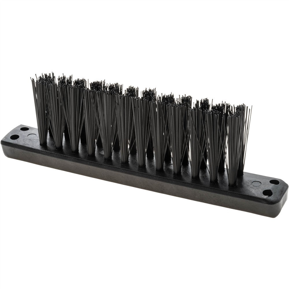 Grizzly T34530 - Replacement Plastic Brush Set for T34345