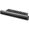 Grizzly T34530 - Replacement Plastic Brush Set for T34345