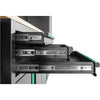 Grizzly PRO T34535 - 6-Pc. 3 Drawer 6 Cabinet Modular Cabinet Set