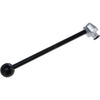 Grizzly T34573 - Tool Post Speed Lock Nut Lever, Universal 1/2" Drive
