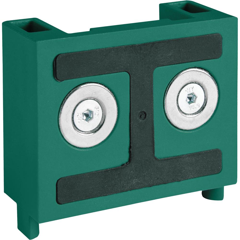 Grizzly T34580 - Magnetic Tape Measure Holder