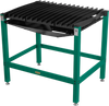 Grizzly T34583 - Plasma Cutting Table