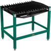 Grizzly T34583 - Plasma Cutting Table