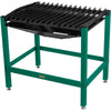 Grizzly T34583 - Plasma Cutting Table