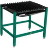 Grizzly T34583 - Plasma Cutting Table