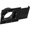 Grizzly T34593 - 4" Clear Pipe Dust Collection Kit