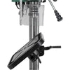 Grizzly T34610 - 17" Floor Drill Press w/ LED & Laser Guide