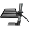 Grizzly T34611 - 20" Floor Drill Press w/ LED & Laser Guide