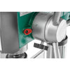 Grizzly T34612 - 15" Benchtop Variable-Speed Drill Press