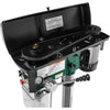 Grizzly T34613 - 15" Floor Variable-Speed Drill Press