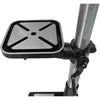 Grizzly T34613 - 15" Floor Variable-Speed Drill Press
