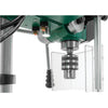 Grizzly T34613 - 15" Floor Variable-Speed Drill Press