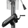 Grizzly T34613 - 15" Floor Variable-Speed Drill Press