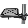 Grizzly T34614 - 17" Floor Variable-Speed Drill Press