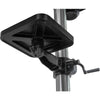 Grizzly T34614 - 17" Floor Variable-Speed Drill Press