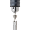 Grizzly T34615 - Mortising Chisel Sharpening Kit