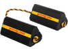 Grizzly T34617 - 12" Aircraft Chocks