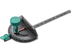 Grizzly PRO T34624 - Miter Gauge