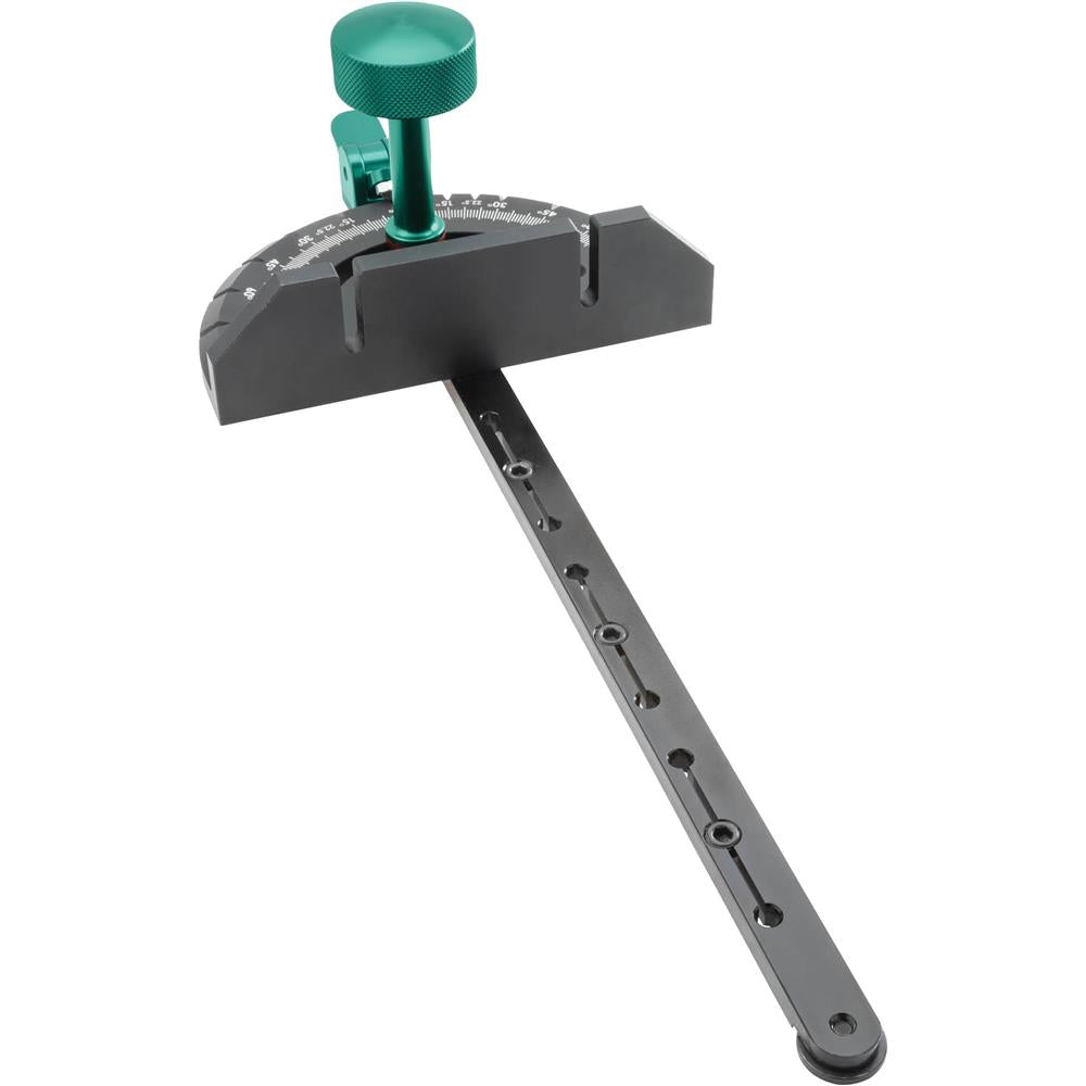 Grizzly PRO T34624 - Miter Gauge