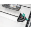Grizzly PRO T34624 - Miter Gauge