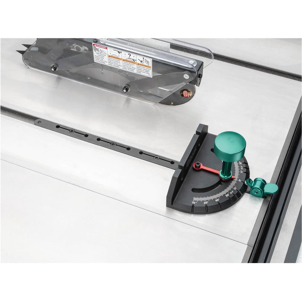 Grizzly PRO T34624 - Miter Gauge