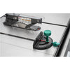 Grizzly PRO T34624 - Miter Gauge