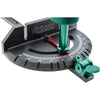 Grizzly PRO T34624 - Miter Gauge