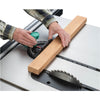 Grizzly PRO T34624 - Miter Gauge