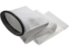 Grizzly T34637 - 0.2-2 Micron Upper Filter Bag for G0406