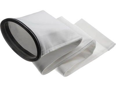 Grizzly T34637 Wood Bags and Filters 0.2-2 Micron Upper Filter Bag for G0406 New