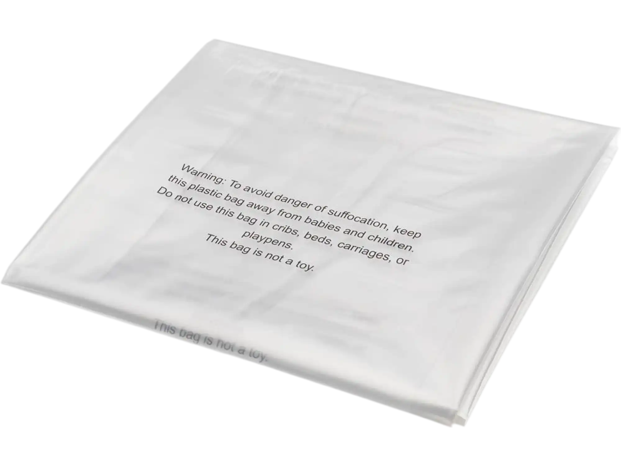 Grizzly T34638 Wood Bags and Filters Replacement Bag for G0406 New