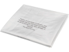Grizzly T34638 - Replacement Bag for G0406