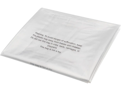 Grizzly T34638 Wood Bags and Filters Replacement Bag for G0406 New