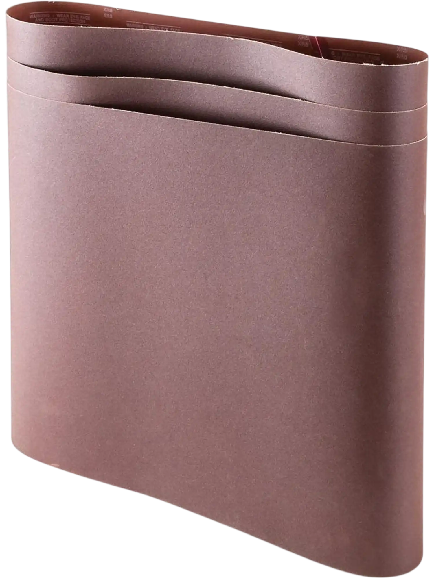 Grizzly T34680 Sanding Belt 21