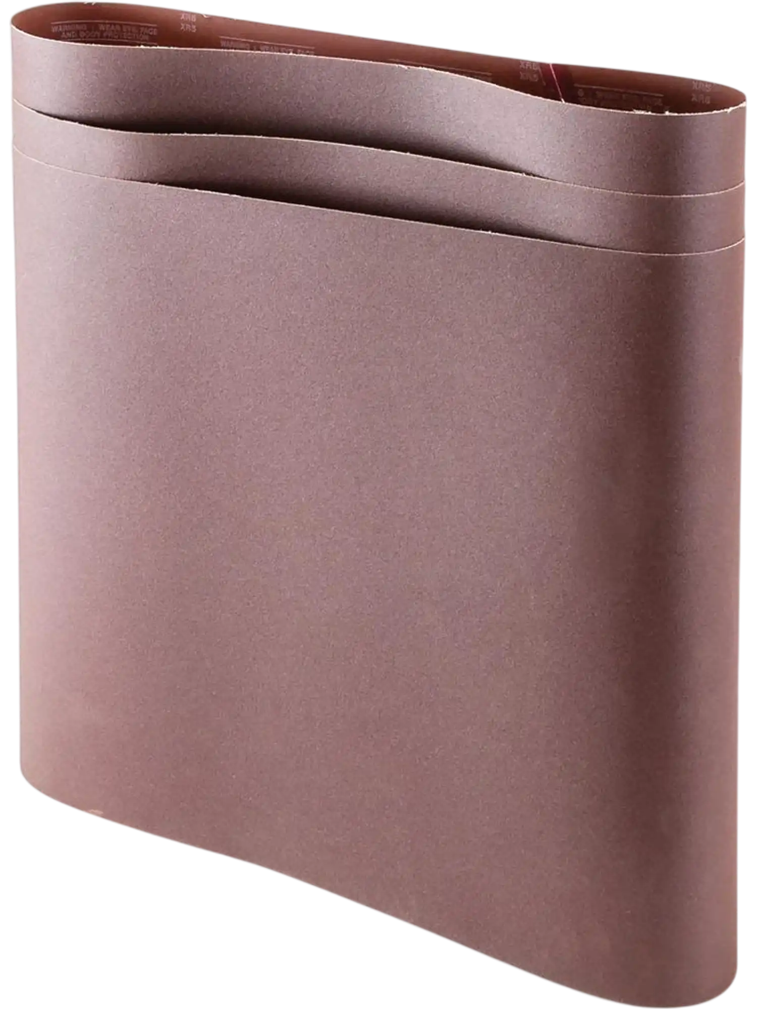 Grizzly T34681 Sanding Belts 21