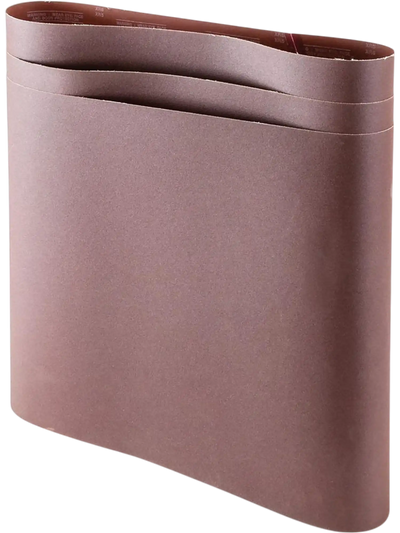 Grizzly T34681 Sanding Belts 21