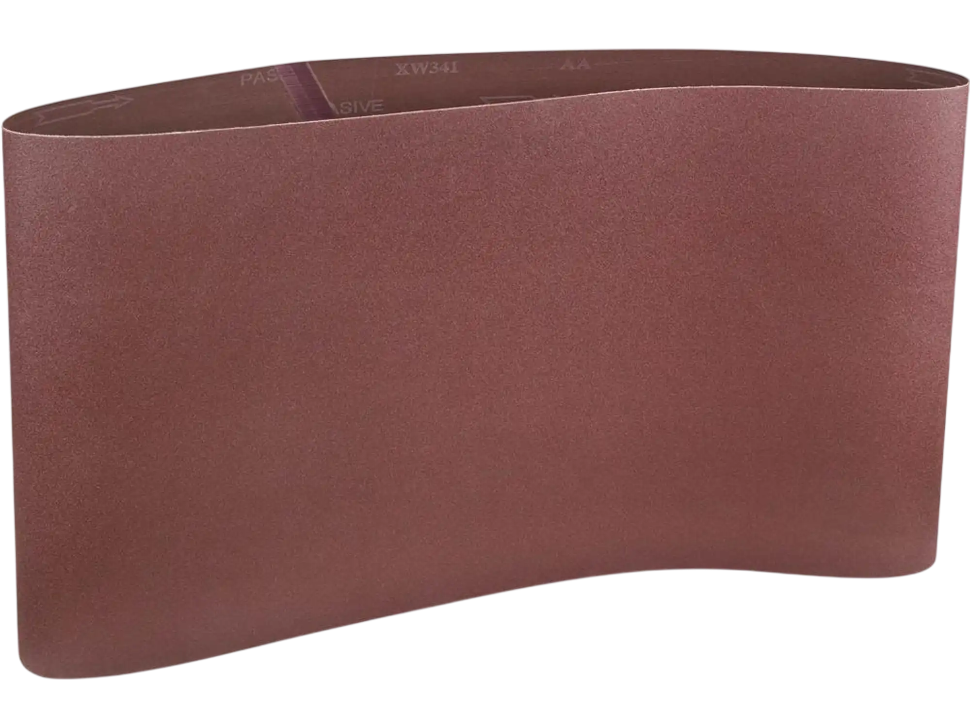 Grizzly T34708 Sanding Belts 15