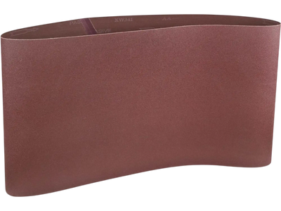 Grizzly T34708 Sanding Belts 15