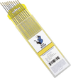 Featured image for product 8097775780029