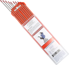 Featured image for product 8097800093885