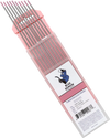 Featured image for product 8097802092733