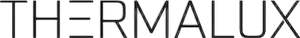 Thermalux