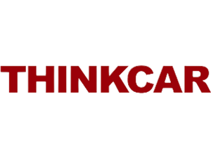 Thinkcar Inc
