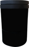 Featured image for product 8017330798781