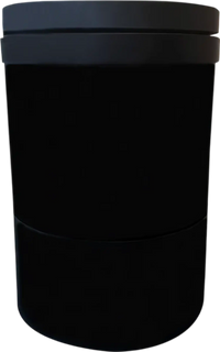 Featured image for product 8017330798781