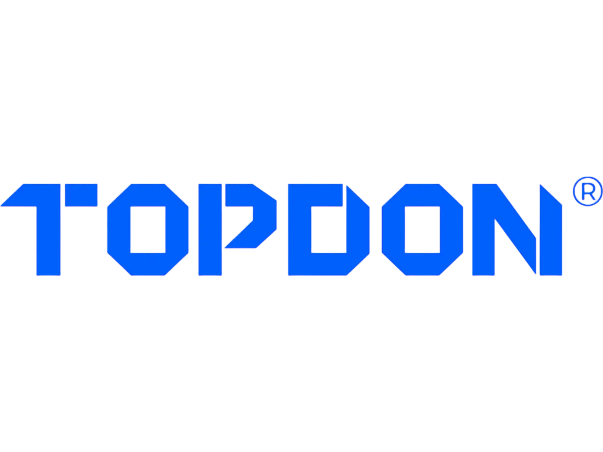 vendor logo