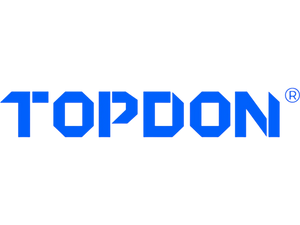 TOPDON
