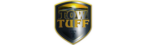 Tow Tuff