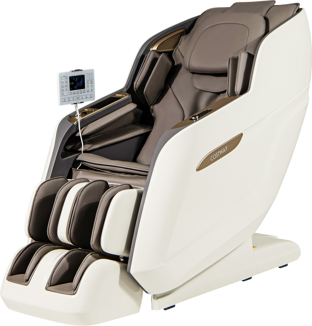 Featured image for product 7971698081981